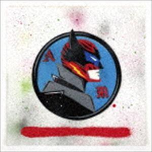 RED SPIDER（MIX） / UNTITLED（T.B.D.） -ALL JAPANESE R...