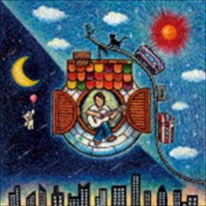 半田健人 / HOMEMADE [CD]｜dss