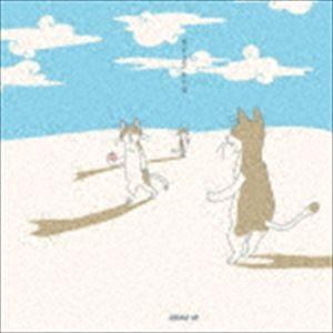 ADAM at / サイコブレイク [CD]