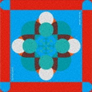 The Floor / CLOVER（通常盤） [CD]