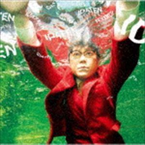 大友良英（音楽） / 大河ドラマ いだてん オリジナル・サウンドトラック 後編 [CD]