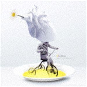 SCANDAL / Kiss from the darkness（通常盤） [CD]