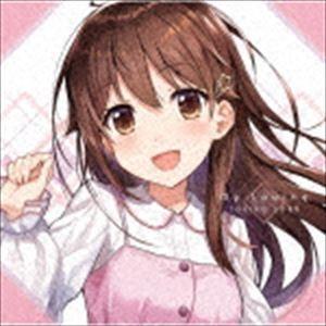 ときのそら / My Loving（通常盤） [CD]