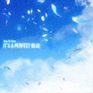 Tokyo 7th シスターズ / IT’S A PERFECT BLUE（通常盤） [CD]