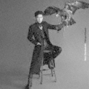 木村拓哉 / Next Destination（通常盤） [CD]