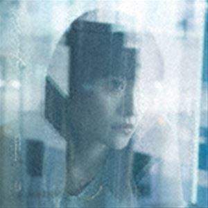iri / PRIVATE（通常盤） [CD]