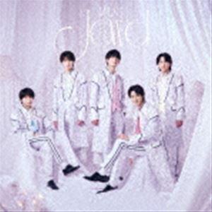 M!LK / Jewel（通常盤） [CD]