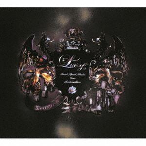 Lucy / ROCKAROLLICA II（完全生産限定盤） [CD]