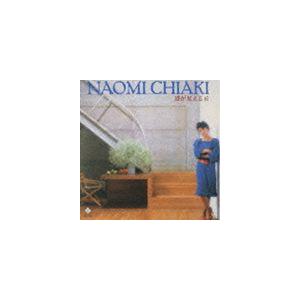 八十八ヶ所巡礼 / 八＋八 [CD] : ポプカル ヤフー店 - 通販 - Yahoo