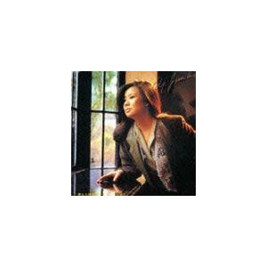 レコード】桑田佳祐 - 東京 / 可愛いミーナ EP JAPAN 2002年リリース