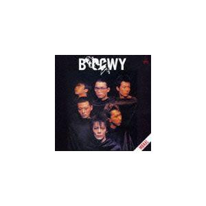 ☆ 中学校 行事 放送用 音楽集 CD CLB-1050 学校 送料無料