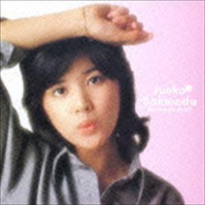 桜田淳子 / ゴールデン☆ベスト 桜田淳子（SHM-CD） [CD] : ぐるぐる