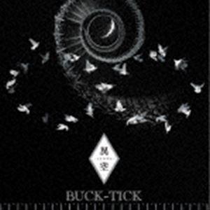 BUCK-TICK / 異空 -IZORA-（通常盤／SHM-CD） (初回仕様) [CD]