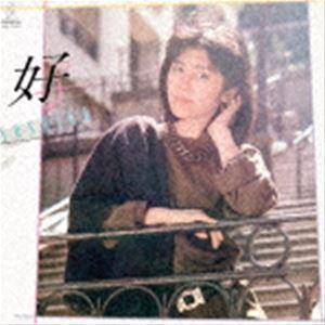 田中好子 / 好子（生産限定盤／UHQCD） [CD]｜dss