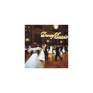 (オムニバス) COLEZO!： ダンス音楽 [CD]