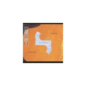 アーニー・ディフランコ / レヴェリング／レコニング [CD]