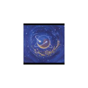 ガンマ・レイ / インサニティ・アンド・ジニアス [CD]