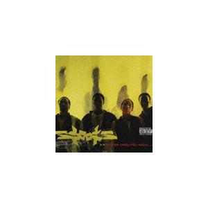 ザ・スプークス / ファスター・ザン・ユー・ノウ [CD]