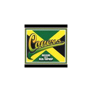 (オムニバス) カヴァーズ レゲエ・ミーツ・R＆B／ヒップホップ [CD]