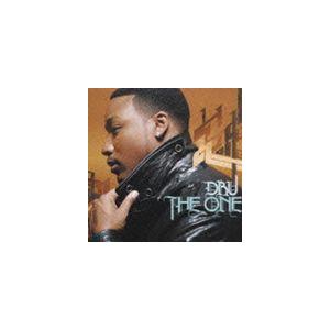 ドゥルー / ワン（スペシャルプライス盤） [CD]