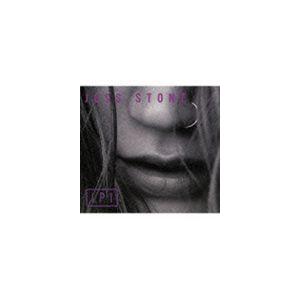 ジョス・ストーン / LP1 [CD]