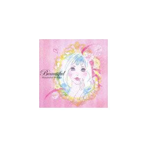 ビューティフル〜ワンダフル・ウーマン（スペシャルプライス盤） [CD]