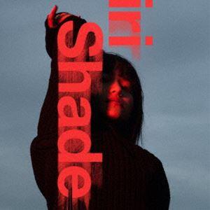 iri PRIVATE＜生産限定盤＞ LP : タワーレコード Yahoo!店