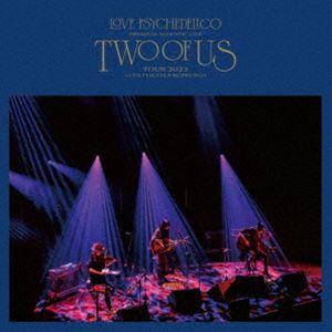 LOVE PSYCHEDELICO「TWO OF US」新品未使用 71g28kKgCnL._AC_UL210_SR210,