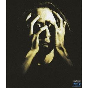BUCK-TICK／Climax Together [Blu-ray] : ぐるぐる王国DS ヤフー店