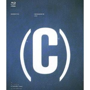 サカナクション／SAKANAQUARIUM 2010の買取情報