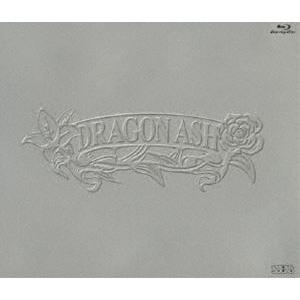 Dragon Ash／The Best of Dragon Ash with Changes Blu-ray [Blu-ray]｜dss