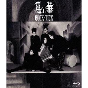 BUCK-TICK／惡の華 -Completeworks- [Blu-ray]｜dss