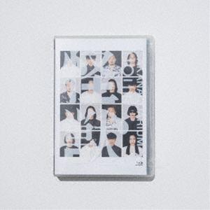 サカナクション／SAKANAQUARIUM 2025”怪獣”（通常盤） [Blu-ray]