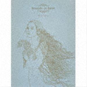 手嶌葵 / Simple is best（完全生産限定盤／CD＋DVD） [CD]｜dss