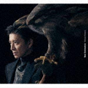 木村拓哉 / Next Destination（初回限定盤B／CD＋DVD） [CD]｜dss