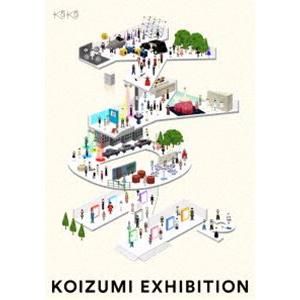 小泉今日子／コイズミエキシビション〜コンプリートビジュアルベスト1982-2022〜（初回限定盤） ...