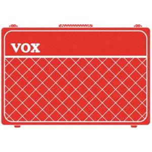 くるり／VOX SET（完全生産限定） [DVD]