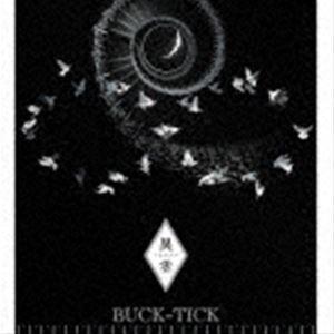 BUCK-TICK / 異空 -IZORA-（完全生産限定盤A／SHM-CD＋Blu-ray） [C...