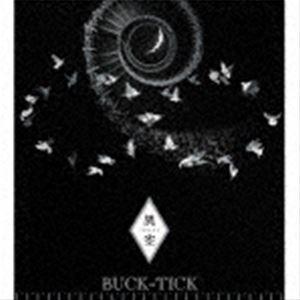 BUCK-TICK / 異空 -IZORA-（完全生産限定盤B／SHM-CD＋DVD） [CD]