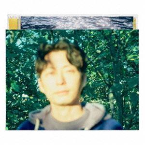 星野源 / 光の跡/生命体(初回限定盤A/CD+...の商品画像