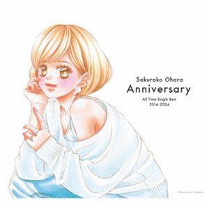いよわ　わたしのヘリテージ　CD 楽天ブックス: わたしのヘリテージ - いよわ - 4562250649485 : CD