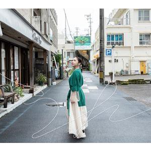 夏川りみ / うた（初回限定盤／CD＋DVD） [CD]