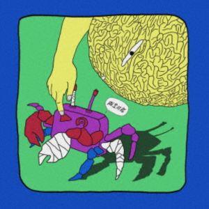 nee / 再生可能（初回限定盤／CD＋Blu-ray） [CD]