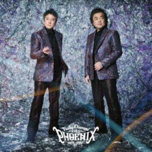 少年隊35th Anniversary BEST完全受注生産限定盤 5CD+7DVD 12枚組