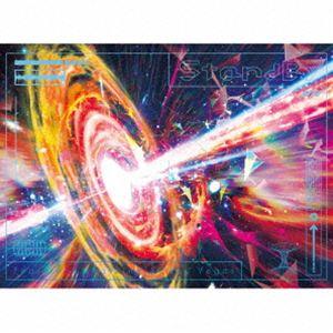 Fear，and Loathing in Las Vegas / StandBy（初回限定盤／CD＋...