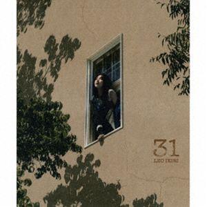 【特典付】家入レオ / 31（初回限定盤B／CD＋Photobook） (初回仕様) [CD]