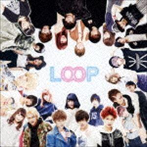 ZOLA × DOKUMO BOYS! ＆ GIRLS! / LOOP（初回限定盤／CD＋DVD） ...