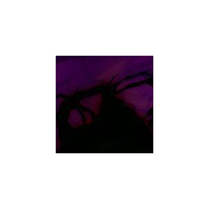 アストロブライト / オール・ザ・スターズ・ウィル・フォール [CD]