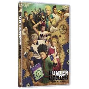 『HUNTER×HUNTER』THE STAGE...の商品画像