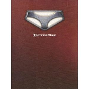 ヤッターマン ”てんこ盛りDVD” [DVD]